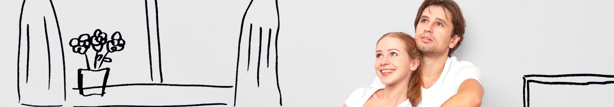 Díganos lo que busca en Dos Hermanas y lo encontraremos. TAURUS GESTION DE INVERSIONES SL en Dos Hermanas Díganos lo que busca en Dos Hermanas y lo encontraremos. TAURUS GESTION DE INVERSIONES SL en Dos Hermanas