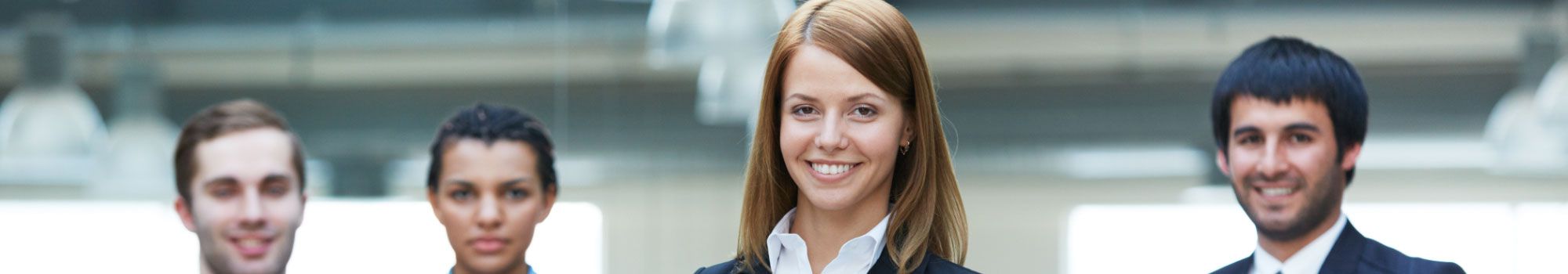 Agente de la Propiedad Inmobiliaria. TAURUS GESTION DE INVERSIONES SL en Dos Hermanas Agente de la Propiedad Inmobiliaria. TAURUS GESTION DE INVERSIONES SL en Dos Hermanas