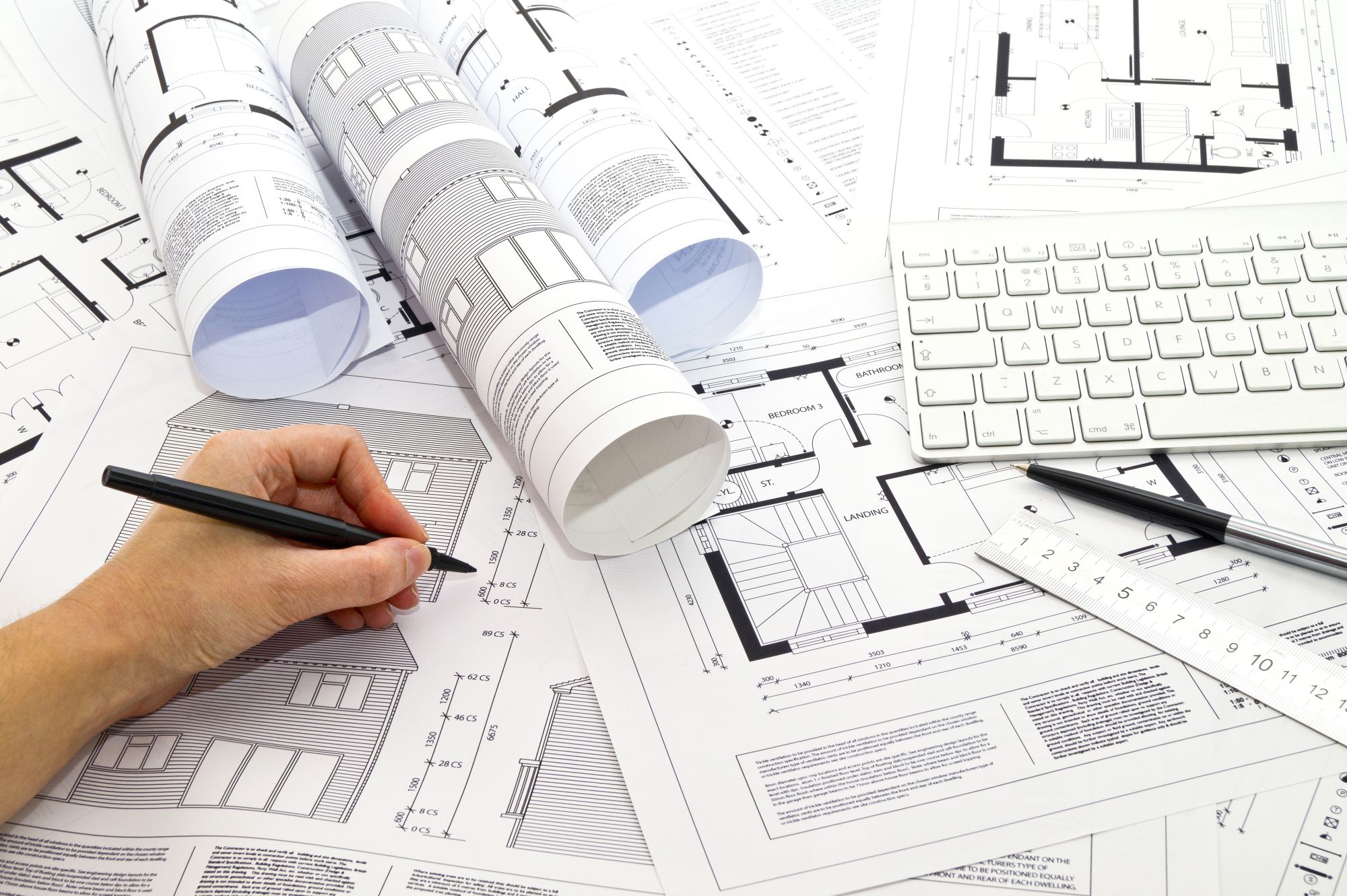 Valoraciones y certificas profesionales. TAURUS GESTION DE INVERSIONES SL en Dos Hermanas