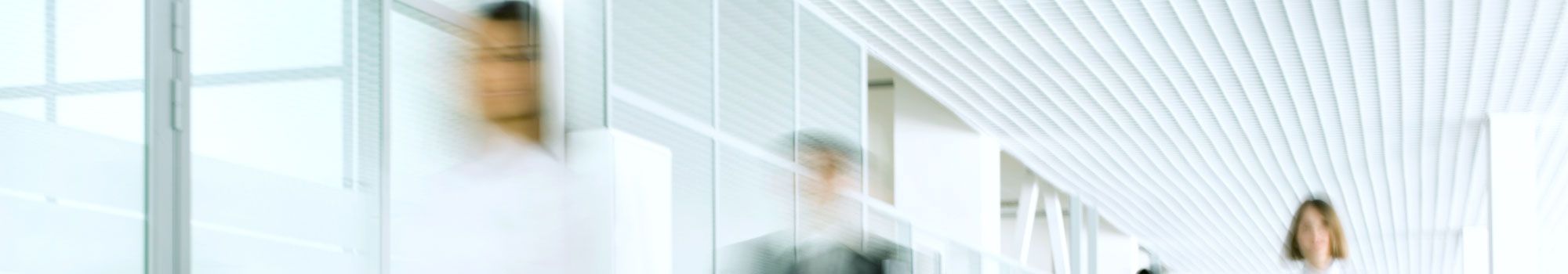 ¿Está interesado en vender o alquilar su inmueble?. TAURUS GESTION DE INVERSIONES SL en Dos Hermanas ¿Está interesado en vender o alquilar su inmueble?. TAURUS GESTION DE INVERSIONES SL en Dos Hermanas