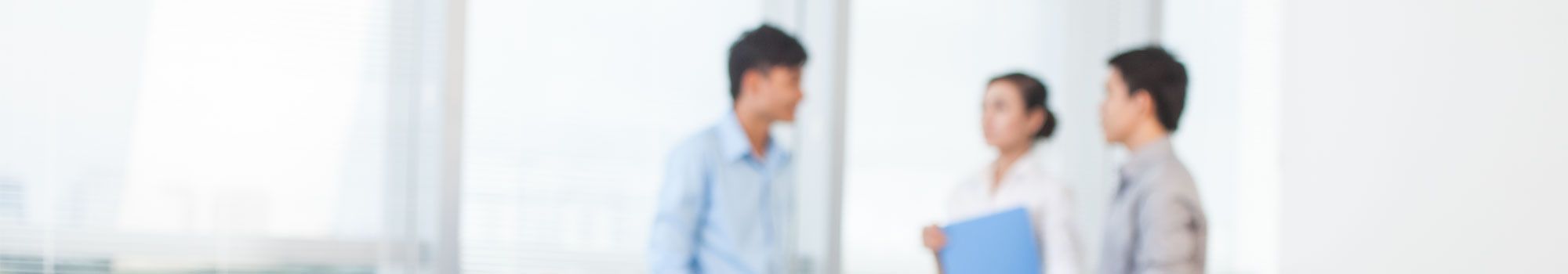 Contacta con nosotros o visítanos en nuestra oficina. TAURUS GESTION DE INVERSIONES SL en Dos Hermanas