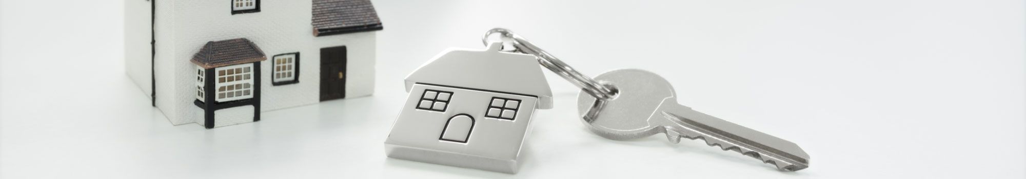 TAURUS GESTION DE INVERSIONES su agencia de confianza Dos Hermanas. TAURUS GESTION DE INVERSIONES SL en Dos Hermanas TAURUS GESTION DE INVERSIONES su agencia de confianza Dos Hermanas. TAURUS GESTION DE INVERSIONES SL en Dos Hermanas