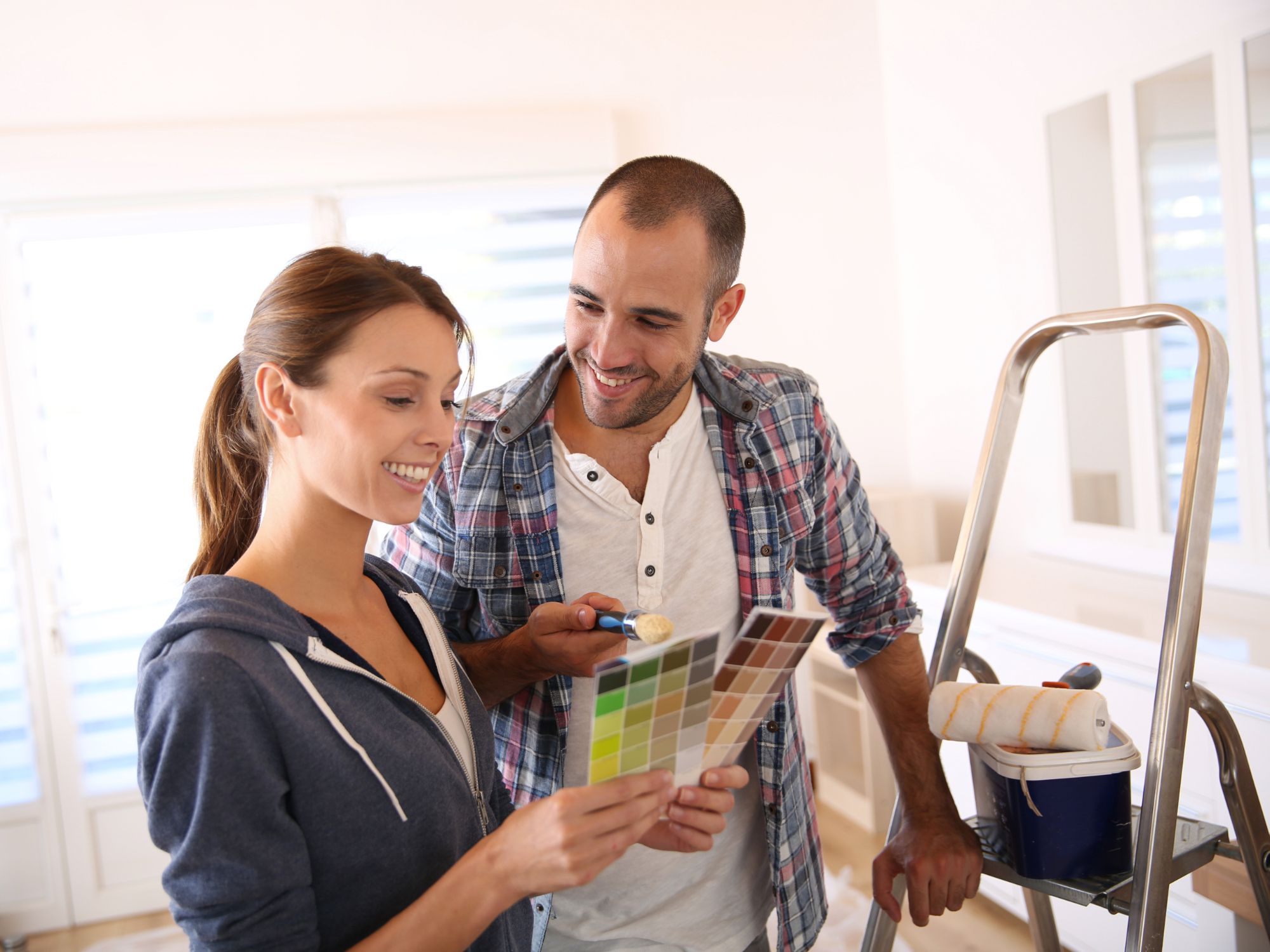 Servicio personalizado y asesoramiento legal. TAURUS GESTION DE INVERSIONES  en Dos Hermanas