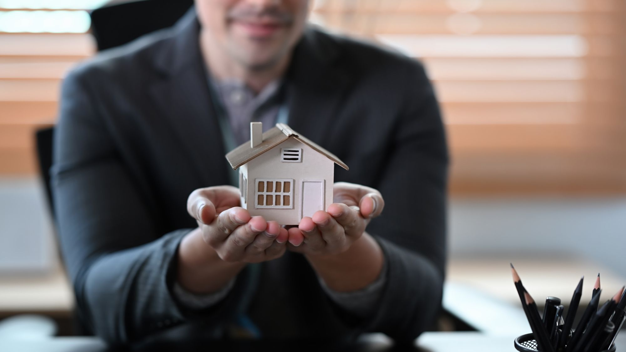 Expertos en Gestión y Administración de Inversiones Inmobiliarias. TAURUS GESTION DE INVERSIONES SL en Dos Hermanas