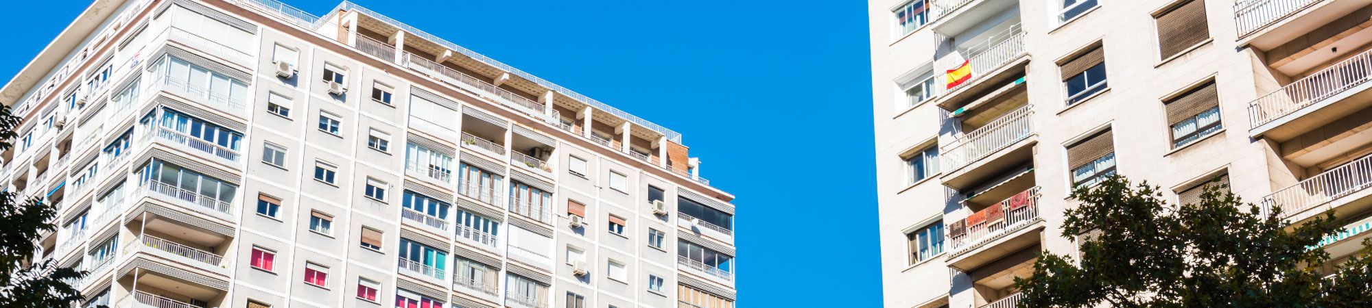 Amplia oferta de INMUEBLEX . TAURUS GESTION DE INVERSIONES  en Dos Hermanas