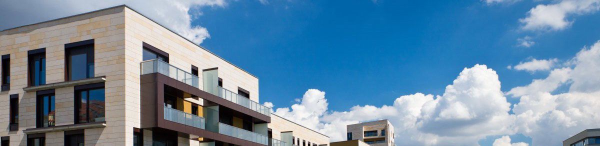 La mejor oferta de alquiler  de Dos Hermanas. TAURUS GESTION DE INVERSIONES SL en Dos Hermanas