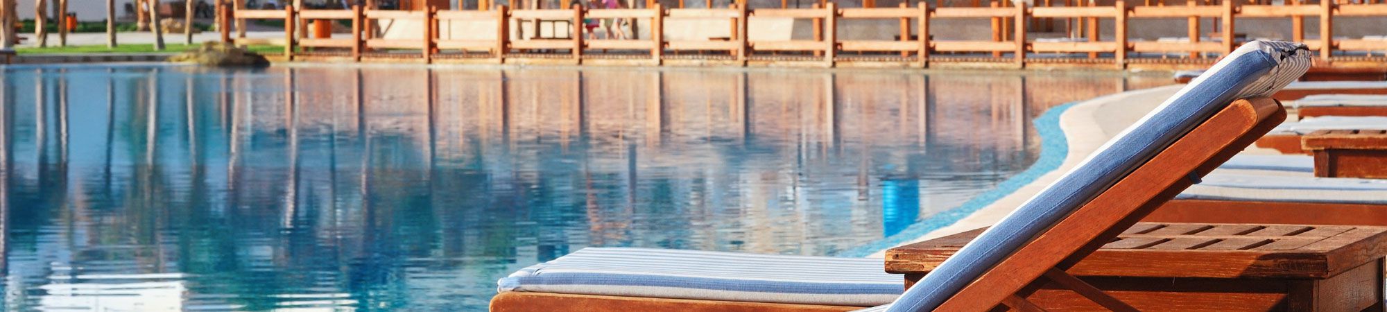 Alquiler de temporada en Dos Hermanas. TAURUS GESTION DE INVERSIONES SL en Dos Hermanas