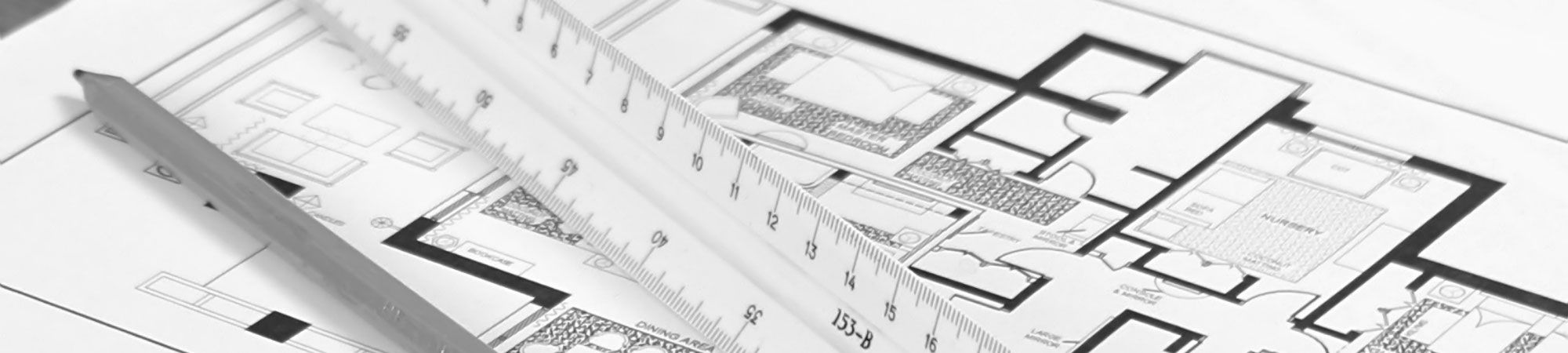 Gran oferta de solares y terrenos en Dos Hermanas. TAURUS GESTION DE INVERSIONES SL en Dos Hermanas