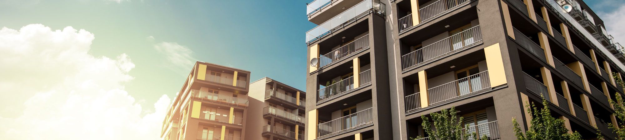 Con TAURUS GESTION DE INVERSIONES encontrará la vivienda que está buscando. TAURUS GESTION DE INVERSIONES  en Dos Hermanas
