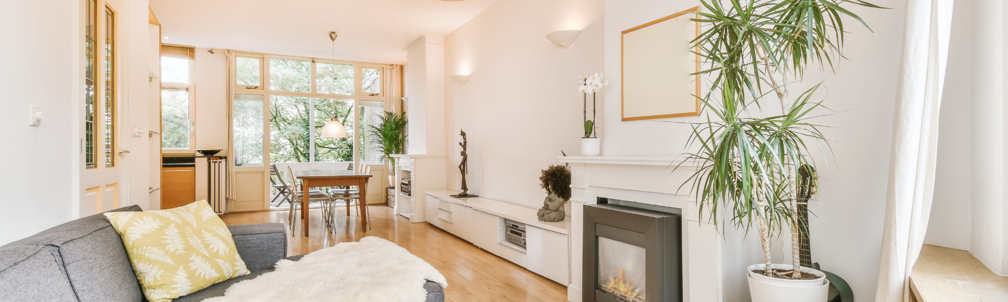 Descubra nuestra gran oferta inmobiliaria Dos Hermanas. TAURUS GESTION DE INVERSIONES SL en Dos Hermanas