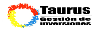 TAURUS GESTION DE INVERSIONES SL en Dos Hermanas